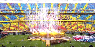 Bildschirmfoto 2016-02-08 um 09.23.18.png