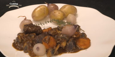 Bildschirmfoto 2016-02-26 um 12.04.35.png