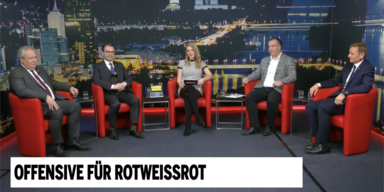 Regionale Wertschöpfung als Konjunkturmotor