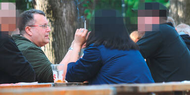 Wirbel um Ausgang f&uuml;r Neonazilegende