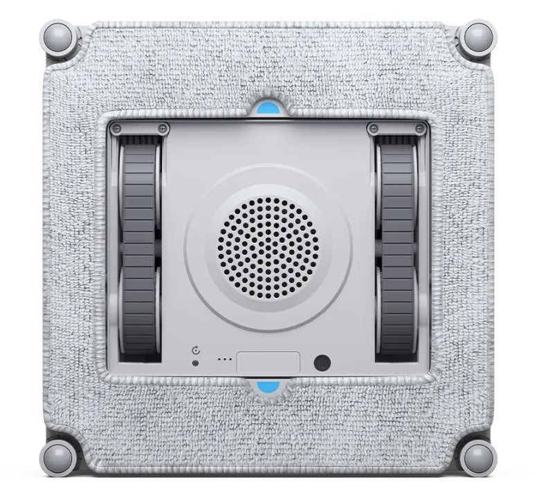 ECOVACS Fensterputzroboter WINBOT MINI