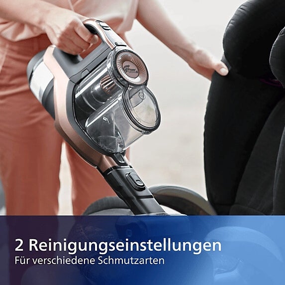 Philips FC6826/01 SpeedPro Max&nbsp;