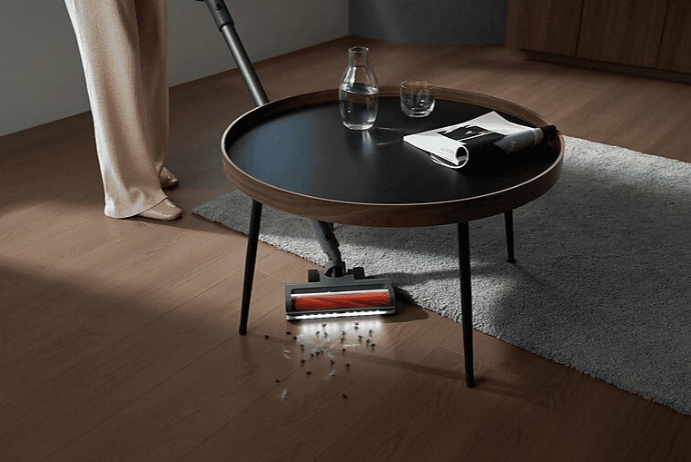 Xiaomi G20 Max EU grau&nbsp;