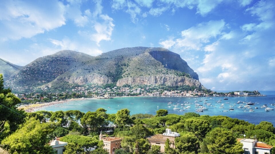 Mittelmeer - Kreuzfahrt - Costa Pacifica Balkonkabinenspecial 