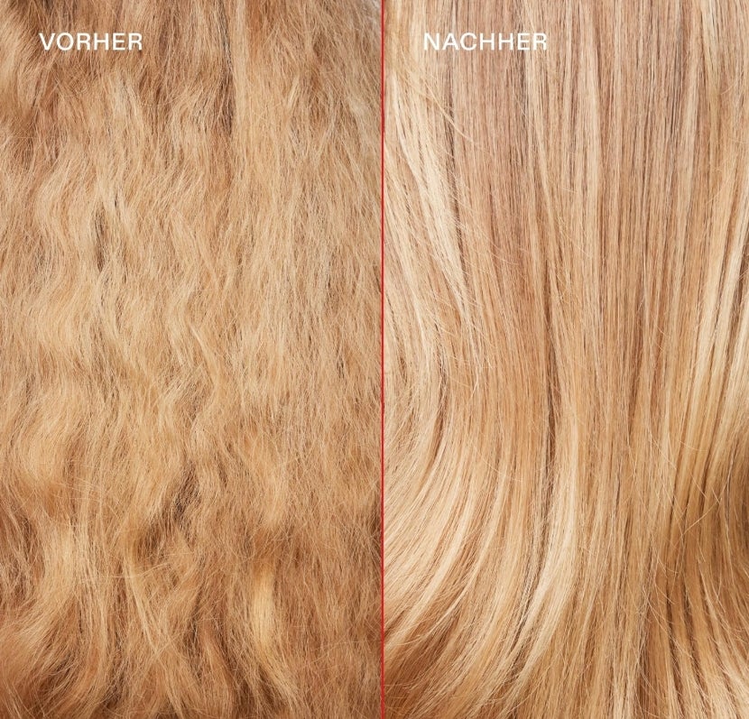 Olaplex Wash and Shine Hair Kit: Nº.4, 5, 7, Shampoo & Conditioner Set | Cleanse, Hydrate, & Control Frizz Up to 72 Hours | Bonding Oil for Shine & Protect | For Coily, Curly, Straight, and Wavy 