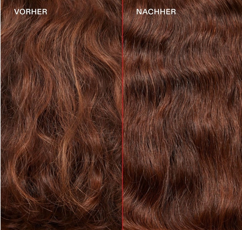 Olaplex No 0 Intensive Bond Building Haarbehandlung, Repariert, Schützt Und Stärkt Alle Haartypen, 155ml 