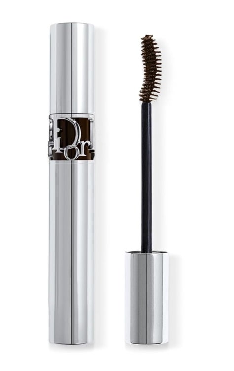 DIOR Diorshow Iconic Overcurl Mascara Nr.694 Brown 
