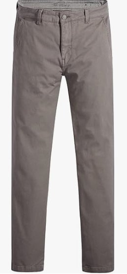 Levi's Herren XX Chino Slim II Hose 