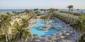 Ägypten - Hurghada - 4* Palm Beach Resort&nbsp;