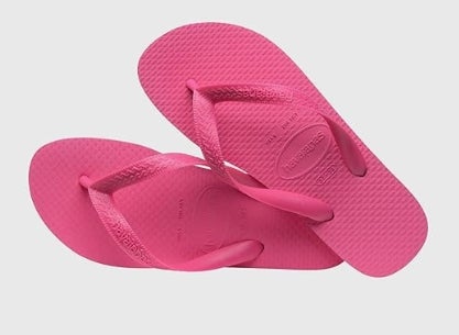Havaianas Top Unisex FlipFlop