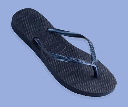 Havaianas Slim Damen FlipFlop