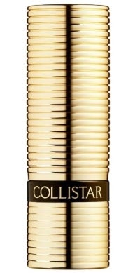 Collistar Unico Lippenstift mit perfektem Halt, volle und strahlende Farbe, mit Lotusblüten- und Bixa orellana-Extrakten für eine tiefenwirksame Feuchtigkeitsversorgung 