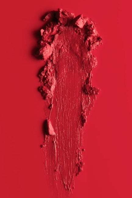 Collistar Unico Lippenstift, n.8 Geranium, mit perfektem Halt, volle und strahlende Farbe, mit Lotusblüten- und Bixa orellana-Extrakten für eine tiefenwirksame Feuchtigkeitsversorgung, 3,5 ml 