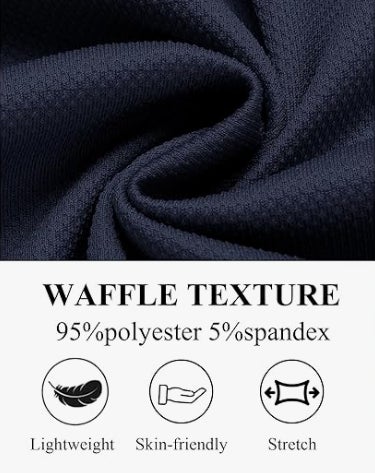 COOFANDY Herren Sakko Casual Leichte Sport Anzugjacke Blazer 2 Knöpfe Regular Fit Hochzeit Sakkos 