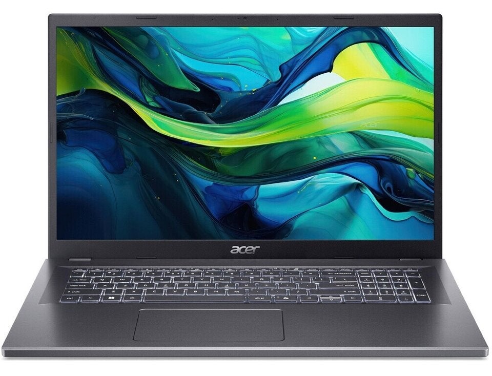 Acer Aspire 17 A17-51 A17-51M-52TK 