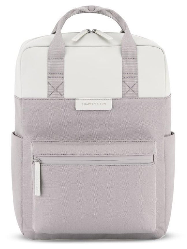 Kapten & Son Bergen Pro muted clay 