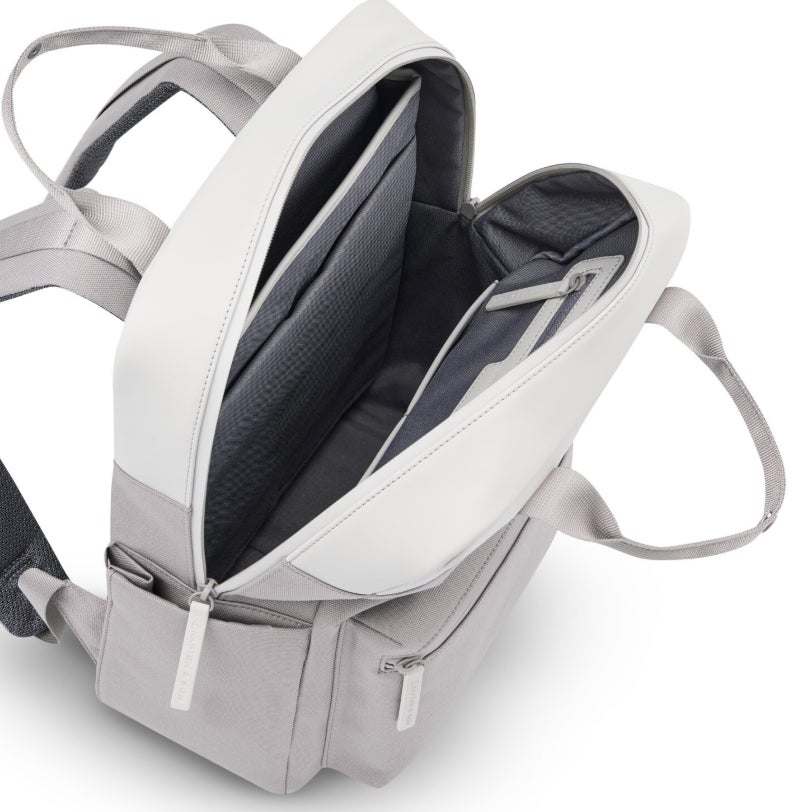 Kapten & Son Bergen Pro muted clay 