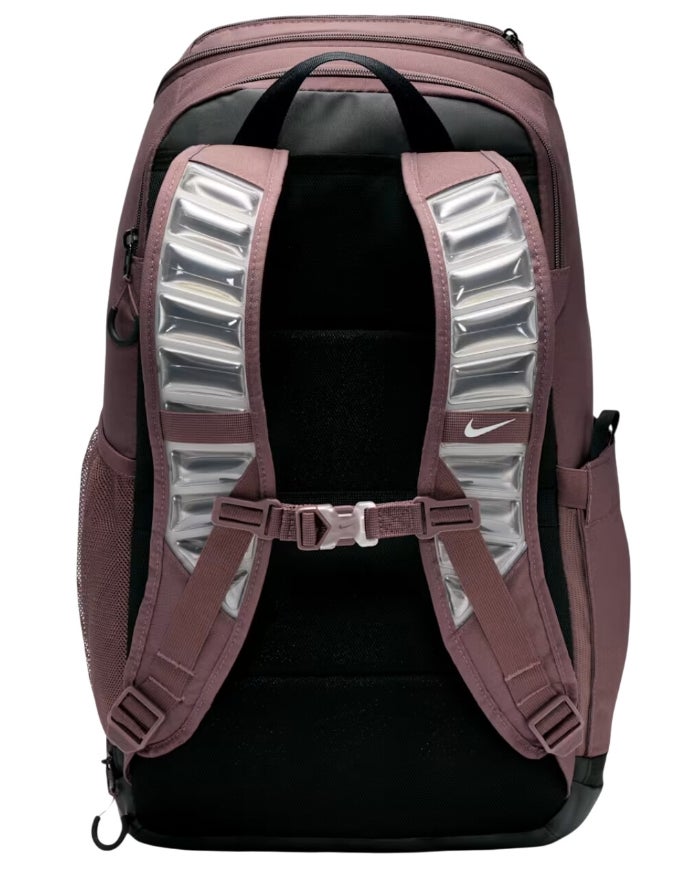 Nike Varsity Elite Backpack (HM9965) tattoo/white/white 