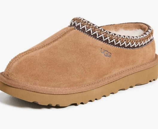 UGG Tasman II Slippers EU 