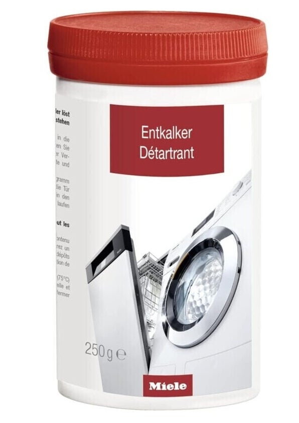 Miele Entkalker (250 g) 