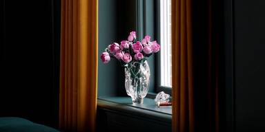 LEGO Blumen: Warum sie zum Valentinstag alle haben wollen