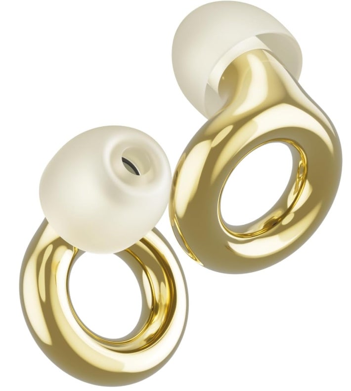 Loop Experience 2 Ohrstöpsel – Zertifizierter Gehörschutz 