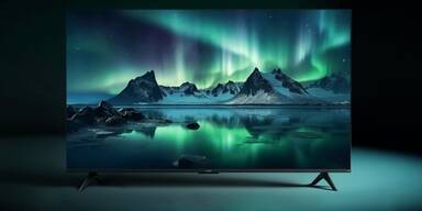 Xiaomi TV F 43&nbsp;