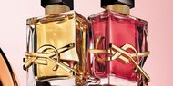 NEU: Dieser YSL-Duft sorgt jetzt für Aufsehen