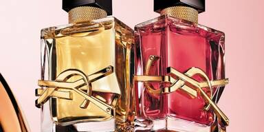 Yves Saint Laurent Libre Berry Crush Eau de Parfum Fruit&eacute;e&nbsp;