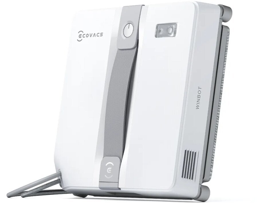 Fensterputzroboter ECOVACS WINBOT MINI