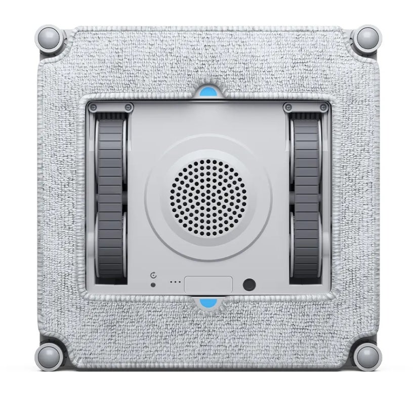 Fensterputzroboter ECOVACS WINBOT MINI