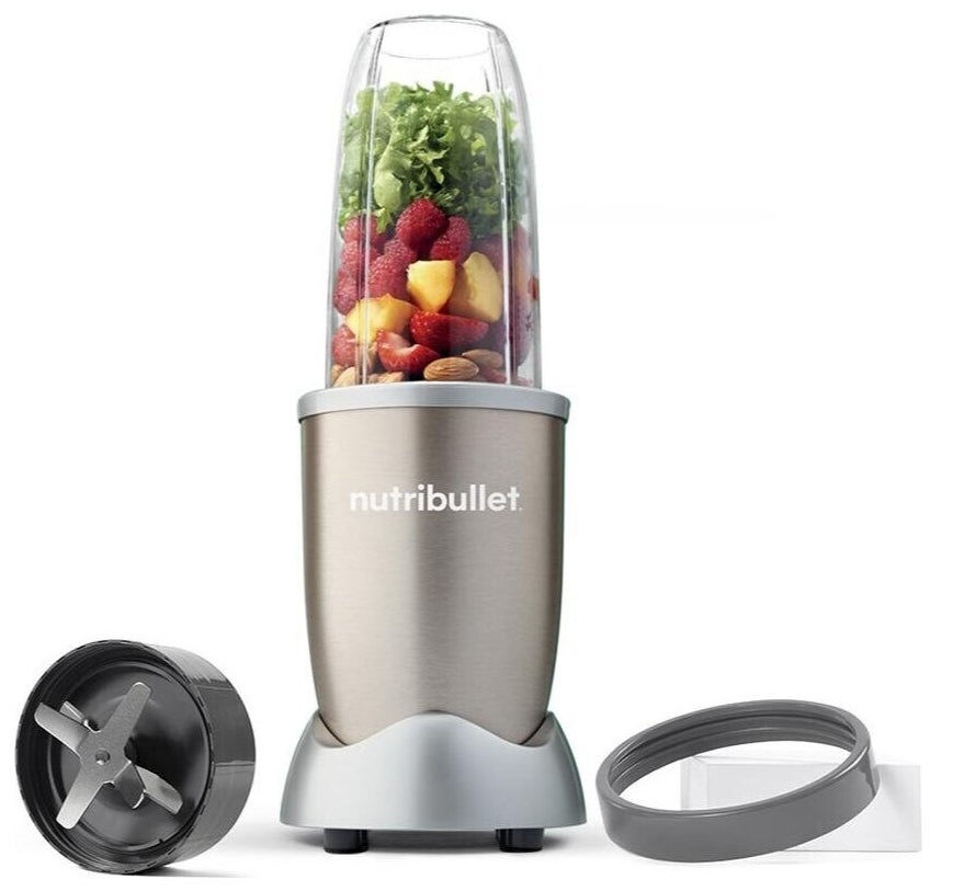 NutriBullet PRO 900 