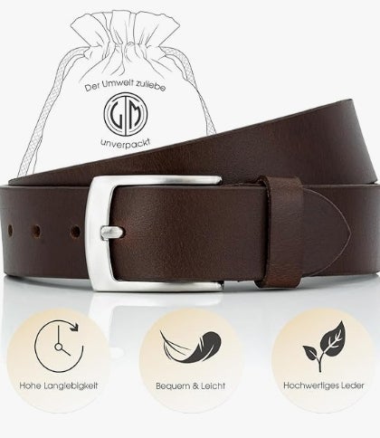 Levi's Herren Solid Basic Boxers (6 Pack) Underwear (6er Pack) 