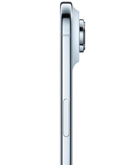 Apple iPhone Air: Jetzt 40 % Rabatt im Amazon-Deal