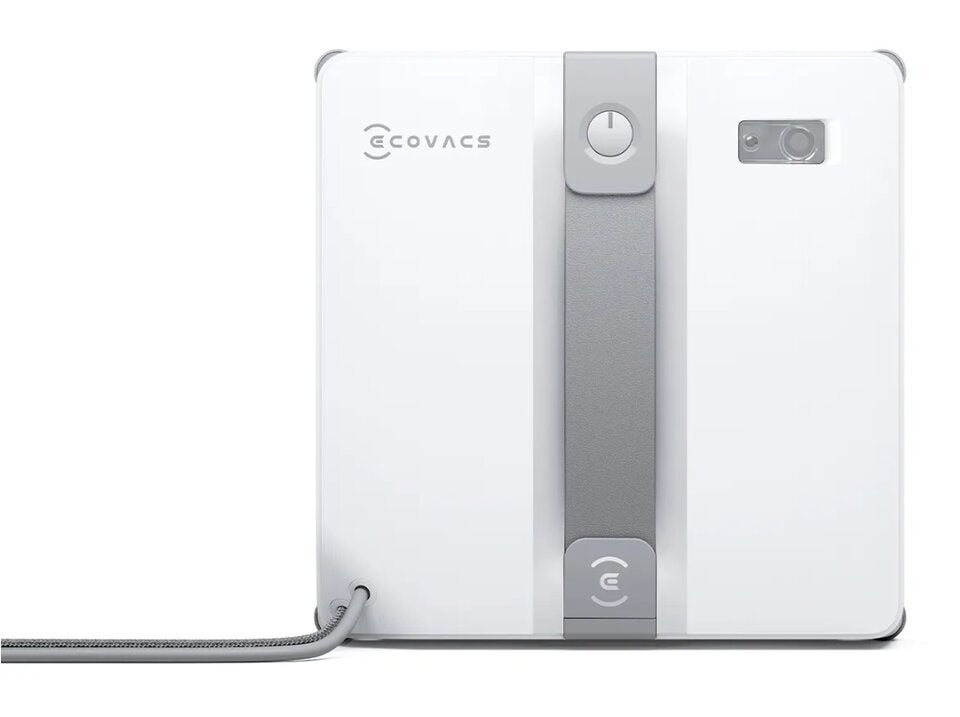 ECOVACS Fensterputzroboter WINBOT MINI 