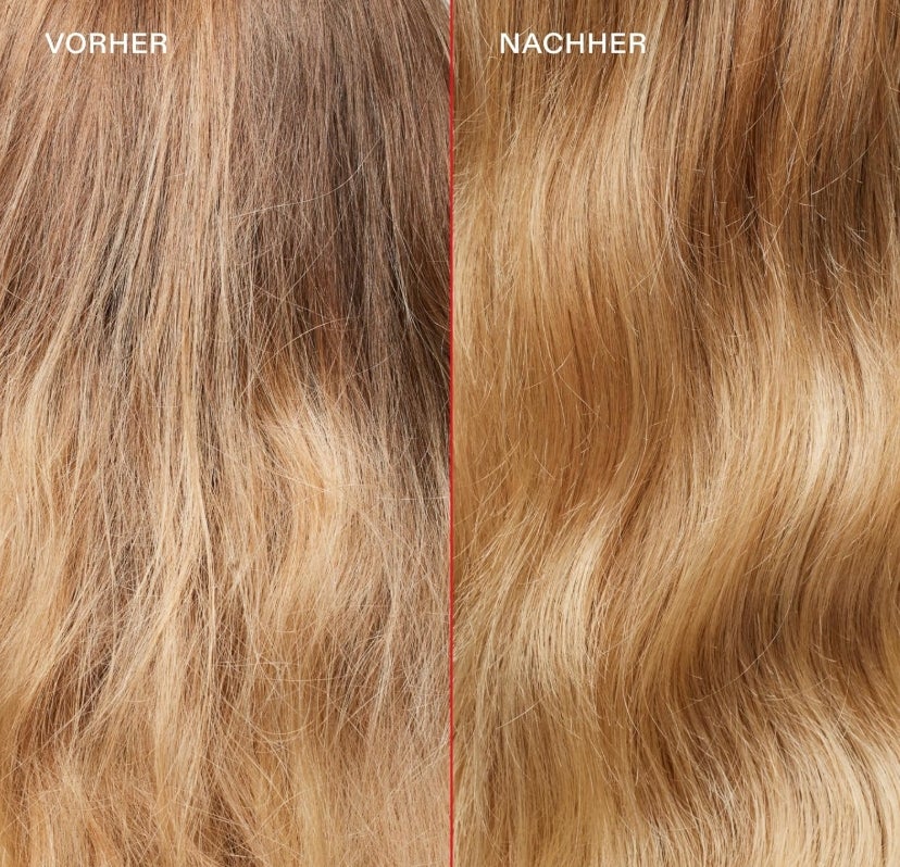 Olaplex No. 3 Hair Perfector, 100 ml