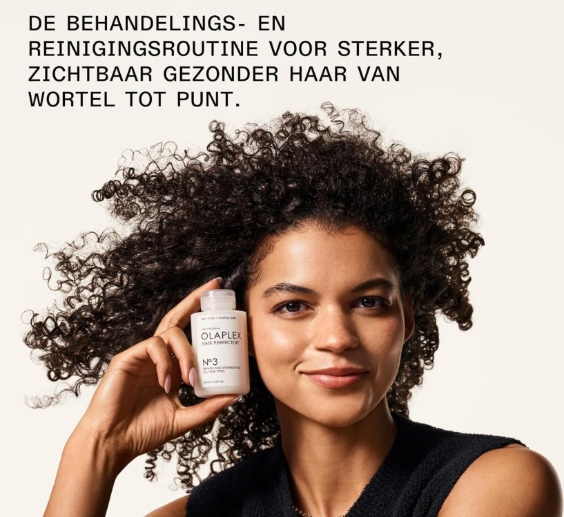 Olaplex No. 3 Hair Perfector, 100 ml