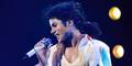 „Michael“: Traumstart für den umstrittenen Jackson-Film