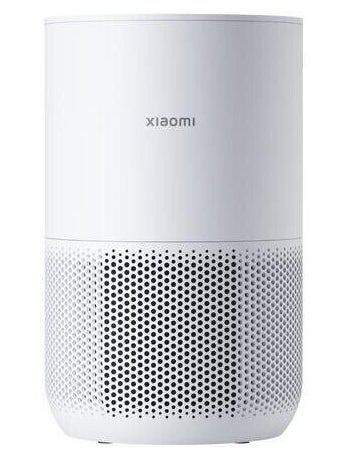 Xiaomi Smart Air Purifier 4 Compact 60 dB 