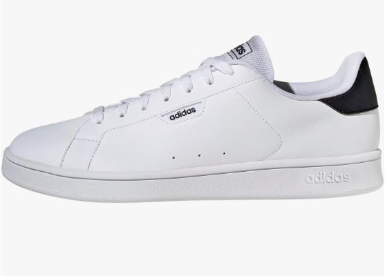 Adidas Herren URBAN Court Schuhe 