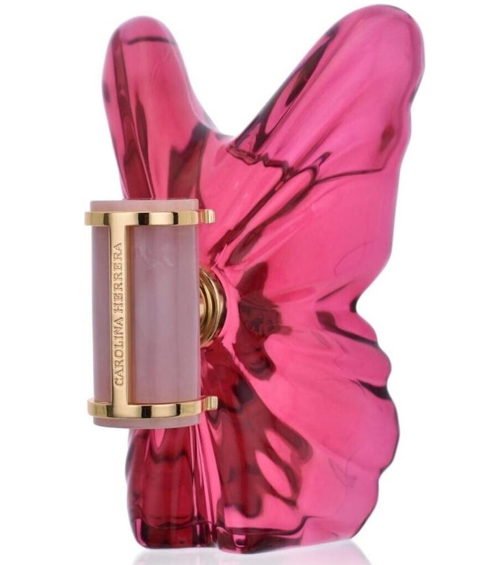 Carolina Herrera La Bomba Eau de Parfum 30ml 