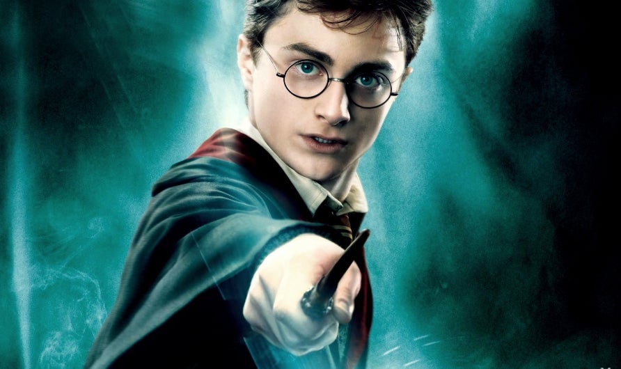 Harry Potter und der Stein der Weisen von J. K. Rowling  