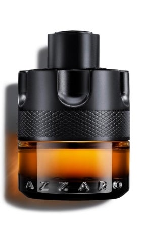 Azzaro The Most Wanted Parfum, intensiver, würziger Herrenduft 
