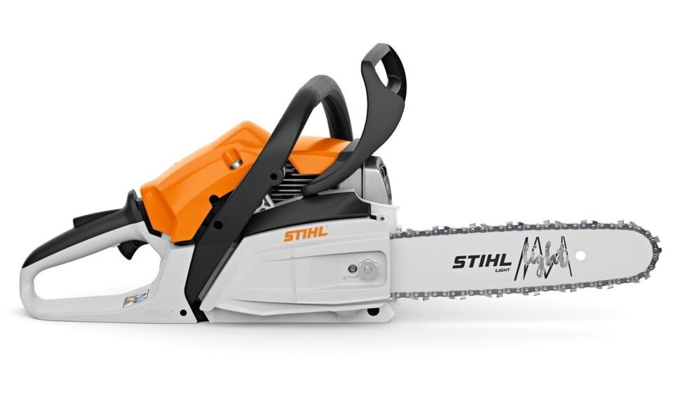 Stihl MS 162 PMM3 (30 cm) 