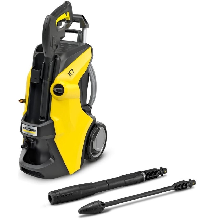 Kärcher K7 Power Flex (1.317-300.0) 