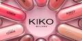 KIKO Milano 3D Hydra Lipgloss 43 - Limited Edition 