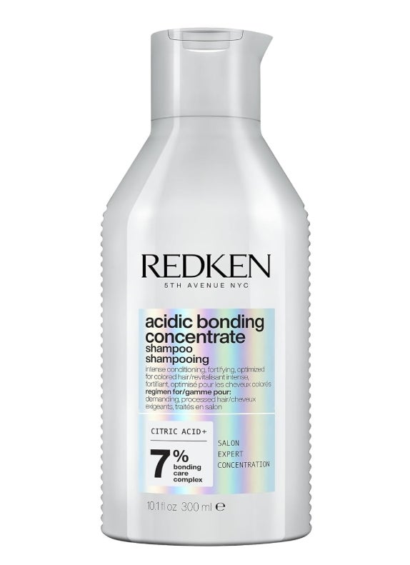 Redken Pflegendes Haarshampoo mit intensivem Schutz vor Farbverlust 