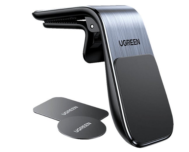 Ugreen Magnetische Autohalterung 