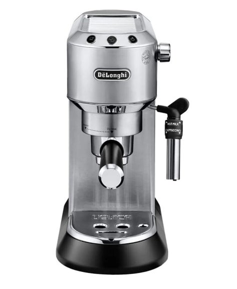 De'Longhi Dedica Style EC 685 