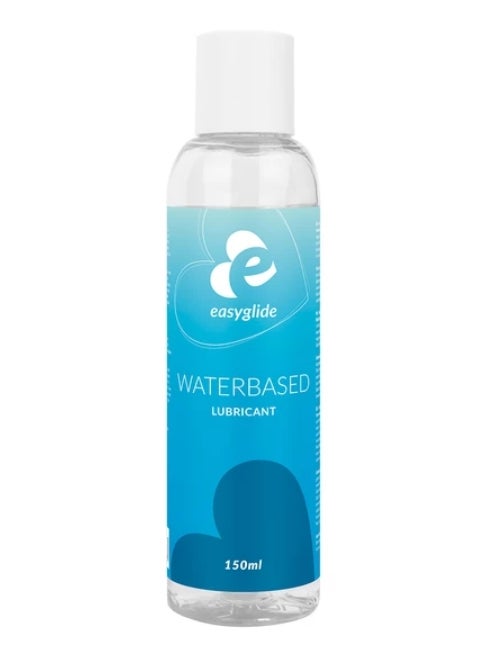 EasyGlide Gleitgel - 150 ml 